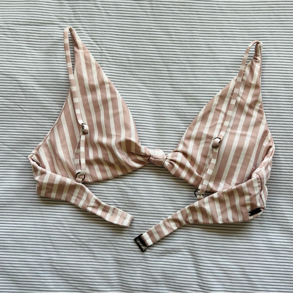 O’NEILL BIKINI 👙🐆 - Picture 4 of 6